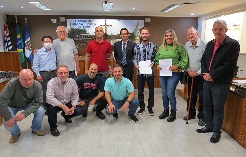 reuniao frente parlamentar rio tiete 06 05 2022 9