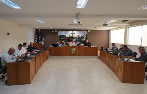 15 sessao ordinaria 10 05 2022 4