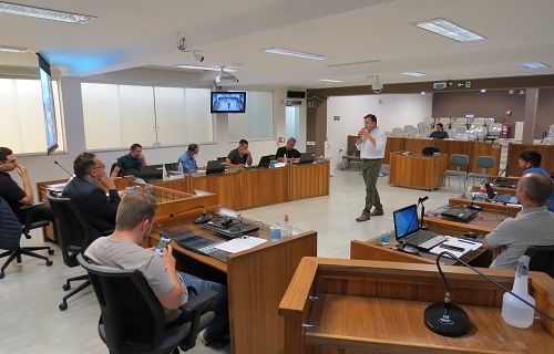 reuniao secretario cultura 11 05 2022 1