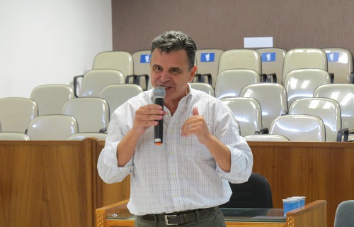 reuniao secretario cultura 11 05 2022 5