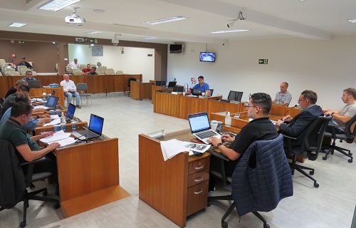 reuniao secretaria governo 11 05 2022 2 site