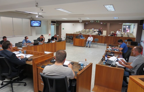 reuniao secretaria governo 11 05 2022 3 site