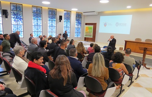 evento diocese jundiai educacao 16 05 2022 2