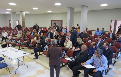 evento diocese jundiai educacao 16 05 2022 3