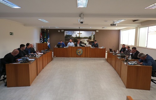 16 sessao ordinaria 17 05 2022 1 site