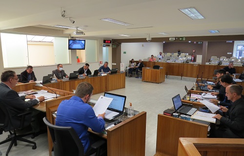 16 sessao ordinaria 17 05 2022 2 site