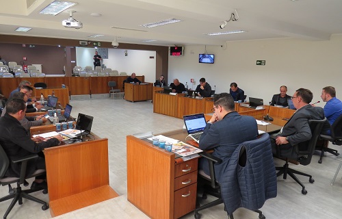 16 sessao ordinaria 17 05 2022 3 site