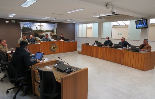 reuniao vereadores secretario negocios juridicos 3