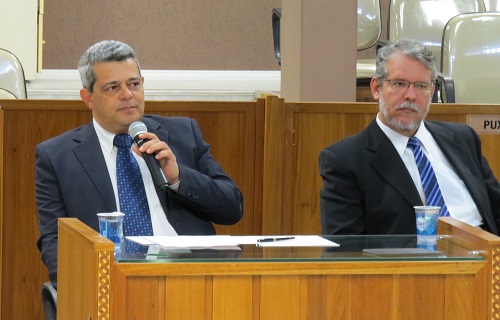 reuniao vereadores secretario negocios juridicos 7