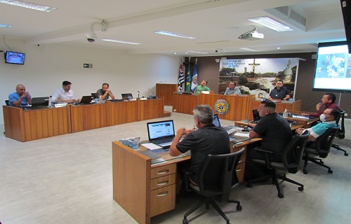 reuniao secretario meio ambiente 13 05 2022 2 site