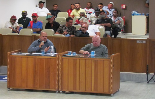 reuniao secretario meio ambiente 13 05 2022 3 site