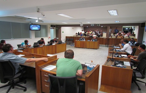 reuniao secretario meio ambiente 13 05 2022 4 site