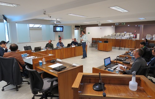 audiencia publica financas 26 05 2022 1