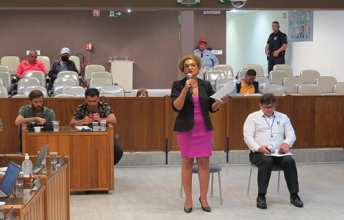 reuniao secretaria financas 05 01 2023 1 site