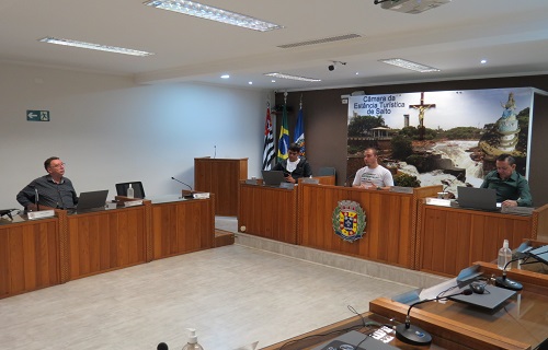 reuniao meio ambiente 12 06 2023 1