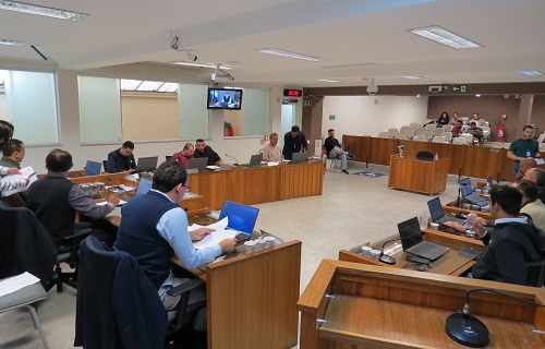 19 sessao ordinaria 2023 2