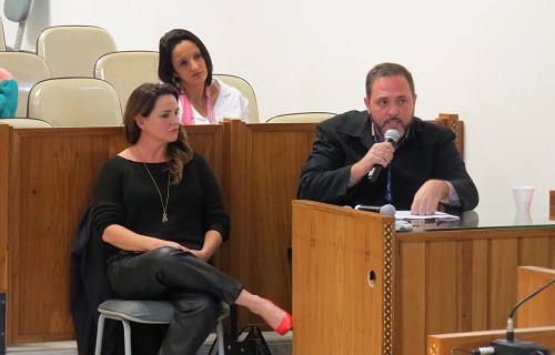 reuniao educacao administracao 2