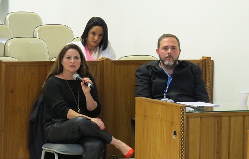 reuniao educacao administracao 3