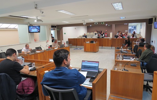 reuniao educacao 14 06 2023 1