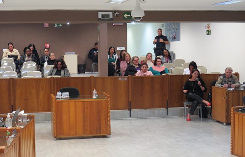 reuniao educacao 14 06 2023 3