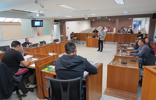 reuniao desenv econ 15 06 2023 1