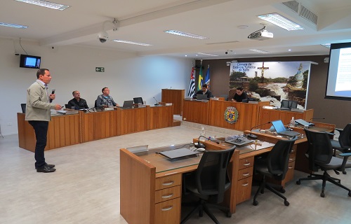 reuniao desenv econ 15 06 2023 3