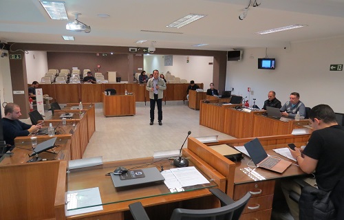 reuniao desenv econ 15 06 2023 4