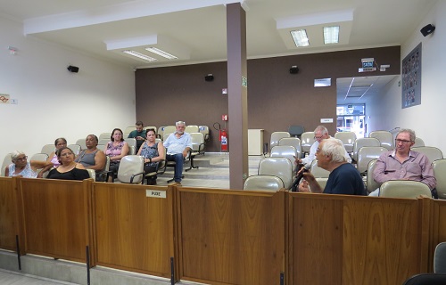 reuniao moradores inevat vereador 02 02 2023 03