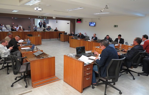 20 sessao ordinaria 2023 2