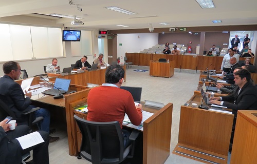 20 sessao ordinaria 2023 3