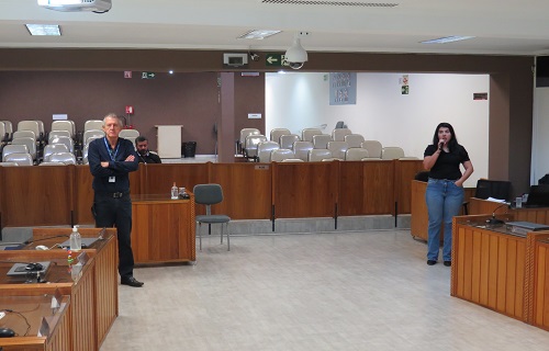 reuniao turismo 23 06 2023 2