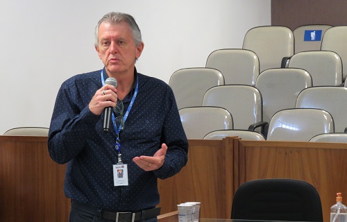 reuniao turismo 23 06 2023 3