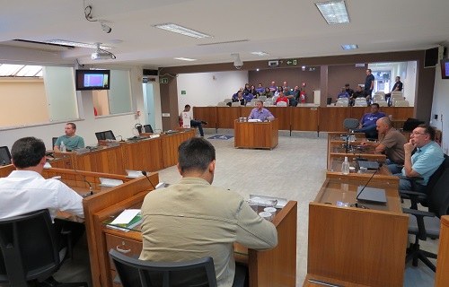 reuniao administracao 26 06 2023 1 site