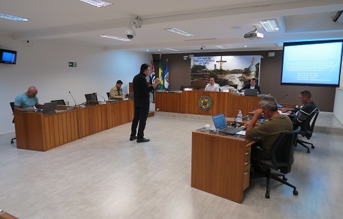 reuniao cultura 30 06 2023 3 site