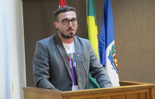 tribuna livre municipe 1