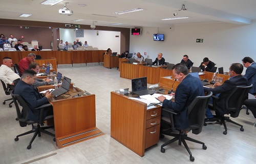 25 sessao ordinaria 2