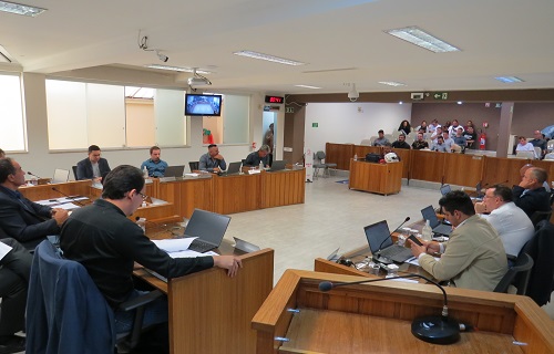 26 sessao ordinaria 2023 2