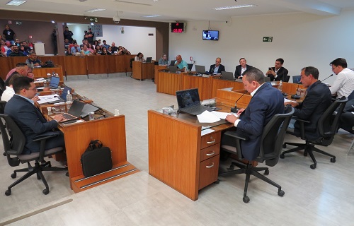 27 sessao ordinaria 2023 2