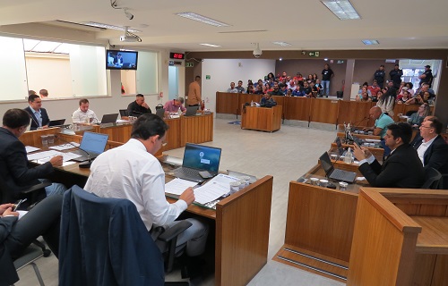 27 sessao ordinaria 2023 3