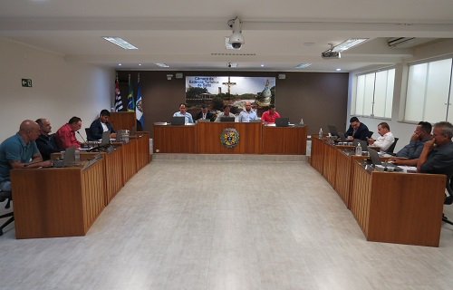 1 sessao ordinaria 07 02 2023 1