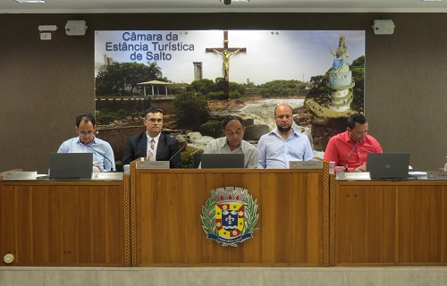 1 sessao ordinaria 07 02 2023 2