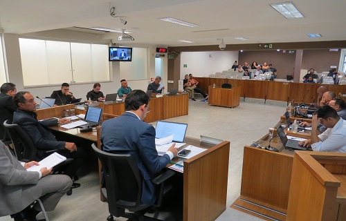 28 sessao ordinaria 2023 2