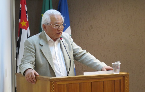 tribuna livre anibras 1