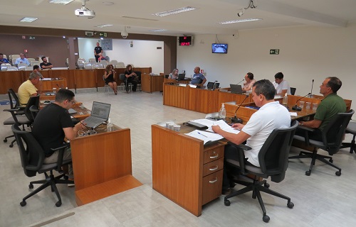 reuniao secretarias 10 02 2023 1 site