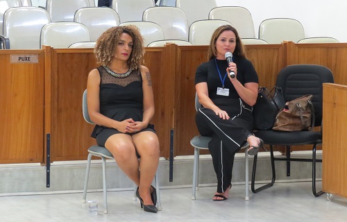 reuniao secretarias 10 02 2023 3 site
