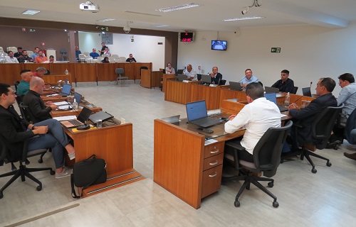 34 sessao ordinaria 2