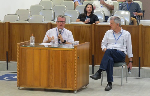 reuniao secretarios 25 09 2023 2 site