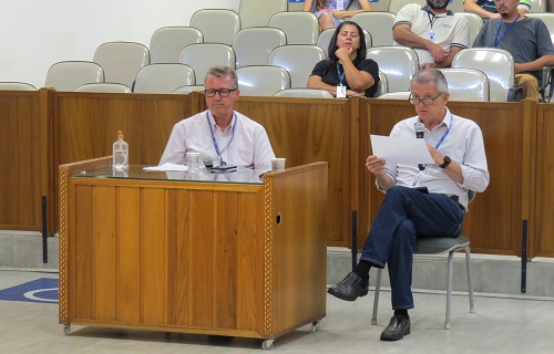 reuniao secretarios 25 09 2023 3 site