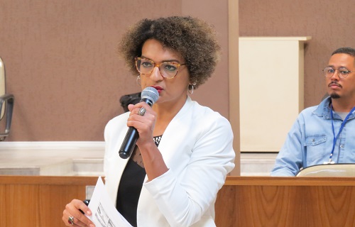 audiencia financas 28 09 2023 2