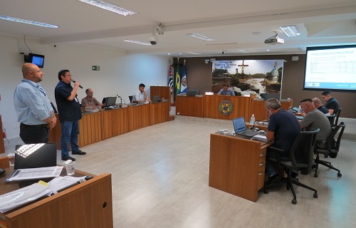 audiencia saude 28 09 2023 2